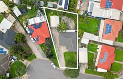 15 Delta Court, Athol Park, SA 5012
