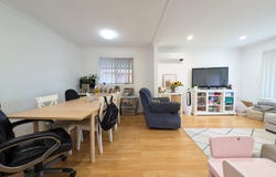 18 Hughes Avenue, Hobartville, NSW 2753