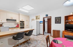 5/135A Warrandyte Road, Ringwood North, Vic 3134