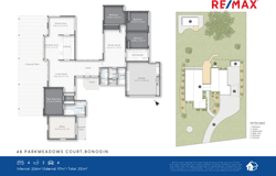 46-48 Parkmeadows Court, Bonogin, Qld 4213