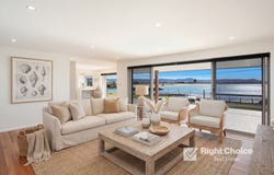 Barrack Point, NSW 2528