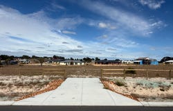 Kedalup Drive, Chittering, WA 6084