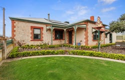 7 Fifth Street, Minlaton, SA 5575