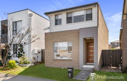 30 Manunda Street, Bardia, NSW 2565