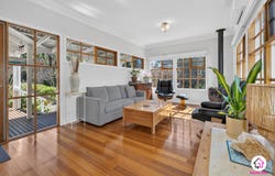 10 Curry Road, Kilmore, Vic 3764