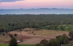 527 Farnborough Road, Farnborough, Qld 4703