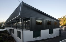 Ashmore, Qld 4214