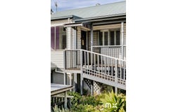 31 East Street, Russell Vale, NSW 2517