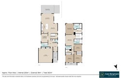 25 Maggs Street, Wavell Heights, Qld 4012