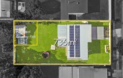58 Aquarius Drive, Kingston, Qld 4114
