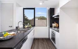 202/60 Rosebery Avenue, Rosebery, NSW 2018
