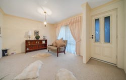 29B Helm Street, Maddington, WA 6109