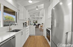 17 Barker Street, Corinella, Vic 3984