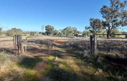 239 Mitiamo-Forest Road, Mitiamo, Vic 3573