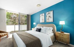 13/69-73 Park Road, Homebush, NSW 2140