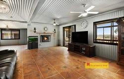 106 Frog Rock Road, Mudgee, NSW 2850