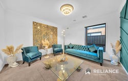 11 Compton Street, Truganina, Vic 3029