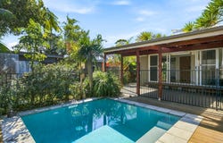 29 Kiarama Avenue, Kiama Downs, NSW 2533