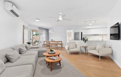 30/2 Serenity Close, Noosa Heads, Qld 4567