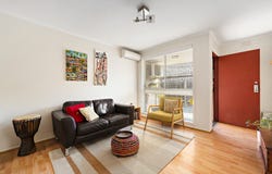 3/243 Blyth Street, Brunswick East, Vic 3057
