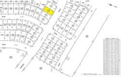 22 Harness Drive, Menangle Park, NSW 2563