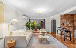 5 Lalina Street, Middle Park, Qld 4074