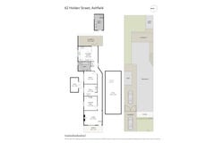 62 Holden Street, Ashfield, NSW 2131
