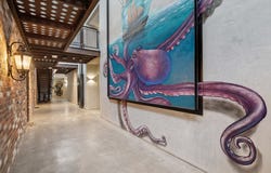 12/19 Douro Rd, South Fremantle, WA 6162