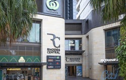 722/4 Marquet Street, Rhodes, NSW 2138