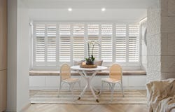 2/24-26 Bay Street, Coogee, NSW 2034