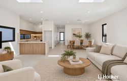 55A Childs Road, Chipping Norton, NSW 2170