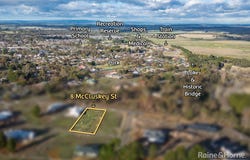 8 McCluskey Street, Riddells Creek, Vic 3431