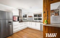 5 Karen Place, Mount Druitt, NSW 2770