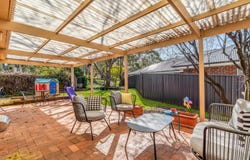 38 Barrett Street, Orange, NSW 2800