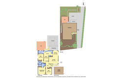 23A Roger Street, Doncaster East, Vic 3109