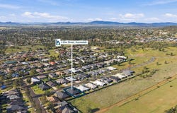 4 Elm Street, Gunnedah, NSW 2380
