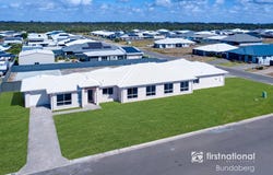 42 Ocean View Drive, Woodgate, Qld 4660