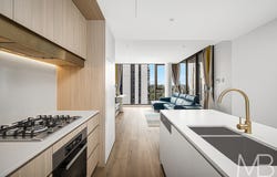 C1302/80 Waterloo Road, Macquarie Park, NSW 2113