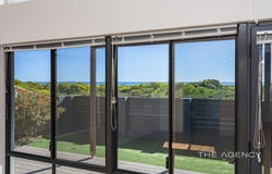 207 Glenfield Beach Drive, Glenfield, WA 6532