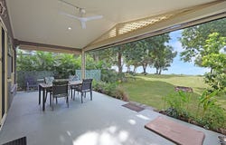 73 Colonial Drive, Clairview, Qld 4741