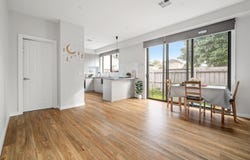 1B Liquidamber St, Doveton, Vic 3177
