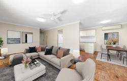 1 Heathrow Street, Oxley, Qld 4075