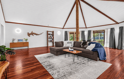 10 Crana Place, Karawara, WA 6152