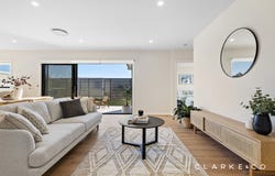 23 Anston Street, Farley, NSW 2320