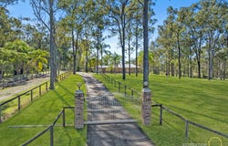 413 Stoney Camp Road, Greenbank, Qld 4124