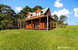 41 Township Road, Carrajung, Vic 3844