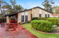 101 Regency Drive, Thornlie, WA 6108