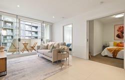 306/277 Raglan Street, Preston, Vic 3072