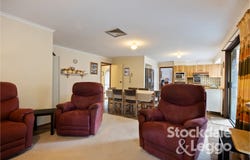 11 Bentley Road, McCrae, Vic 3938