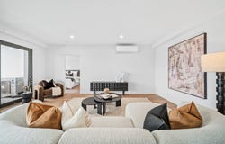 1503/31 Rowe Avenue, Rivervale, WA 6103